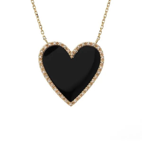 Necklace Leitzel's Jewelry Myerstown, PA