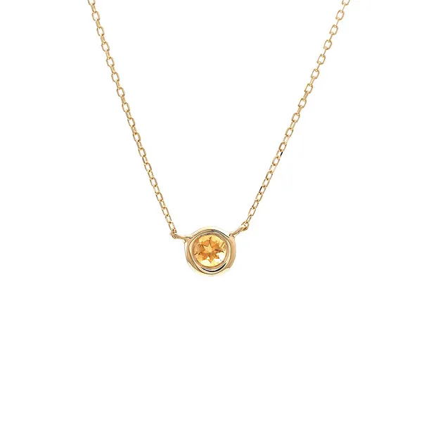 Necklace similar item image