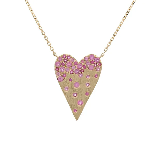 Necklace similar item image