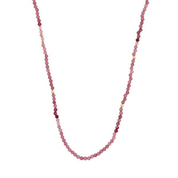 Necklace Leitzel's Jewelry Myerstown, PA