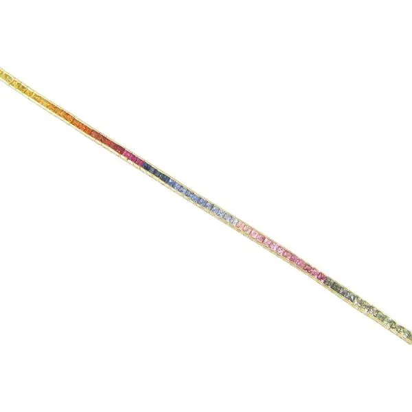 Bracelet similar item image