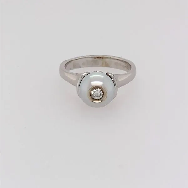 Ring similar item image
