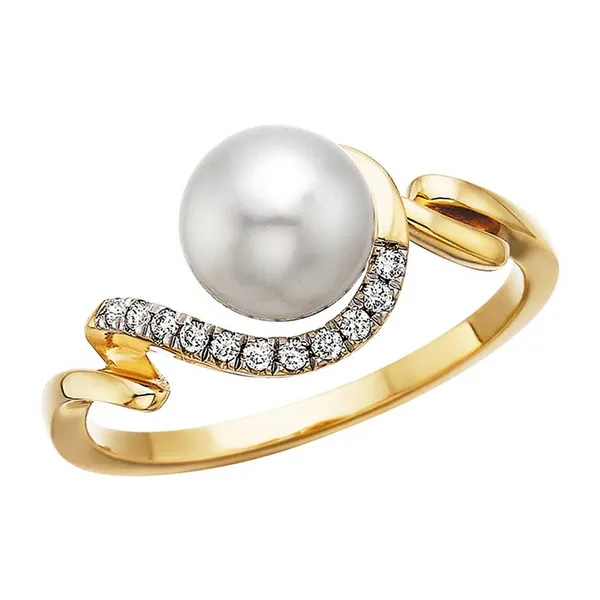 Ring similar item image