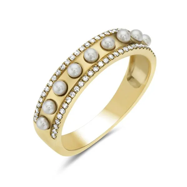 Ring similar item image