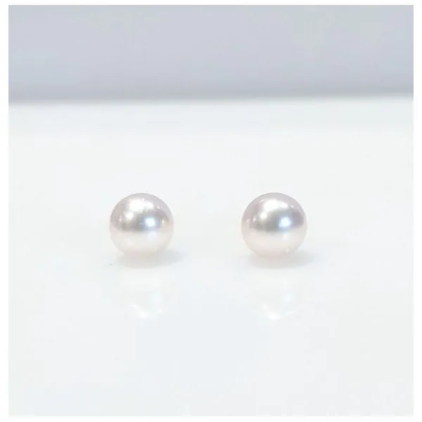 Earrings Leitzel's Jewelry Myerstown, PA