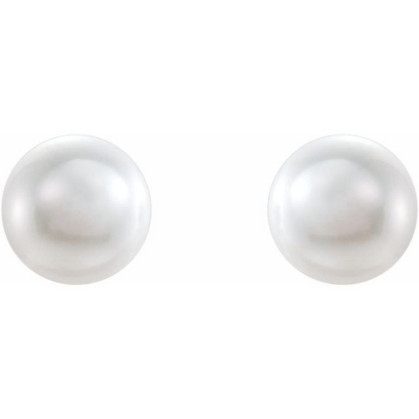 Earrings Image 2 Leitzel's Jewelry Myerstown, PA