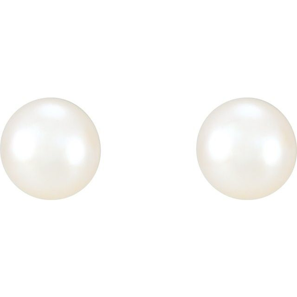 Earrings Image 2 Leitzel's Jewelry Myerstown, PA