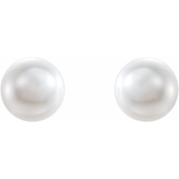 Earrings Image 2 Leitzel's Jewelry Myerstown, PA