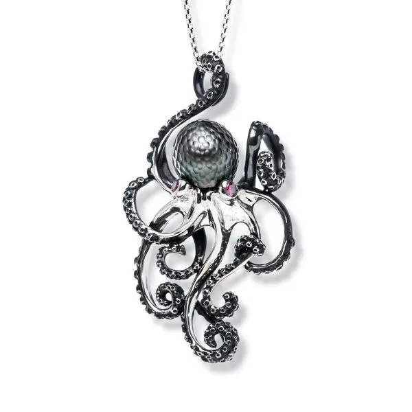 Pendant Leitzel's Jewelry Myerstown, PA