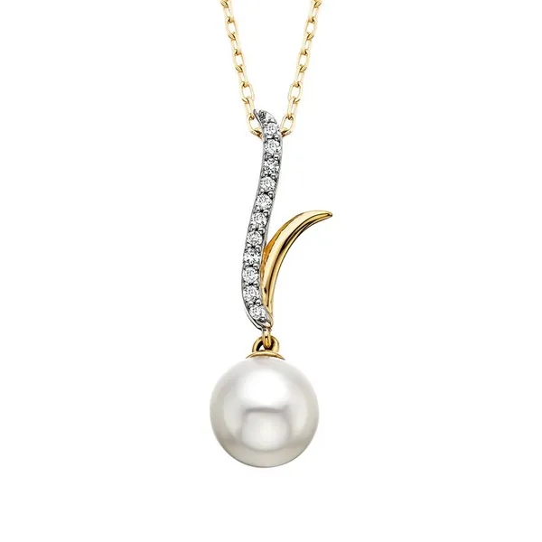 Pendant Leitzel's Jewelry Myerstown, PA