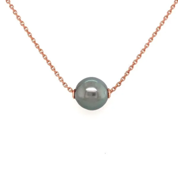 Strand Leitzel's Jewelry Myerstown, PA