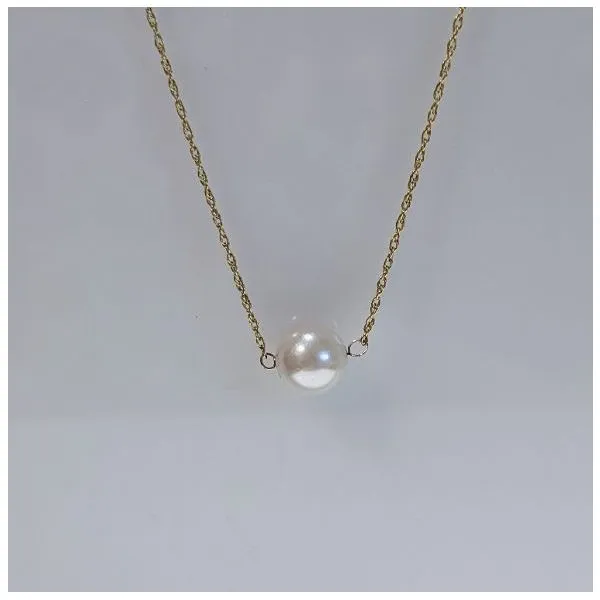 Strand Leitzel's Jewelry Myerstown, PA