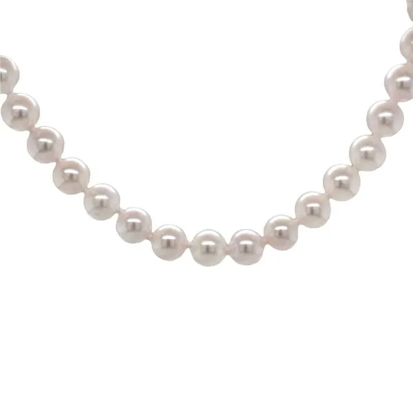 Strand Leitzel's Jewelry Myerstown, PA