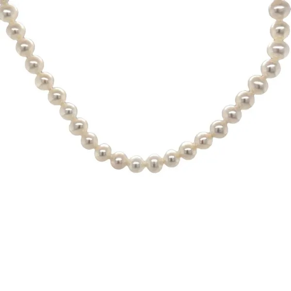 Strand similar item image