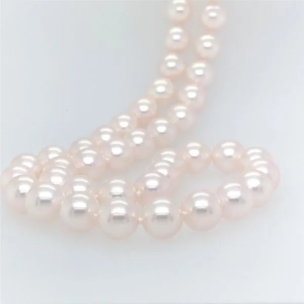 Strand Leitzel's Jewelry Myerstown, PA