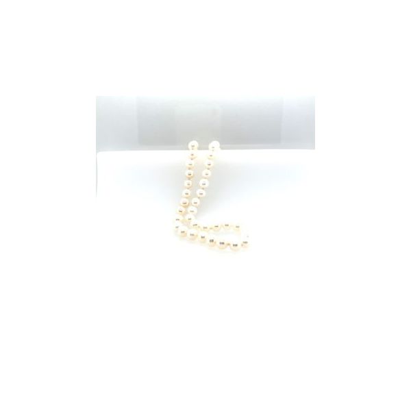 Strand Leitzel's Jewelry Myerstown, PA