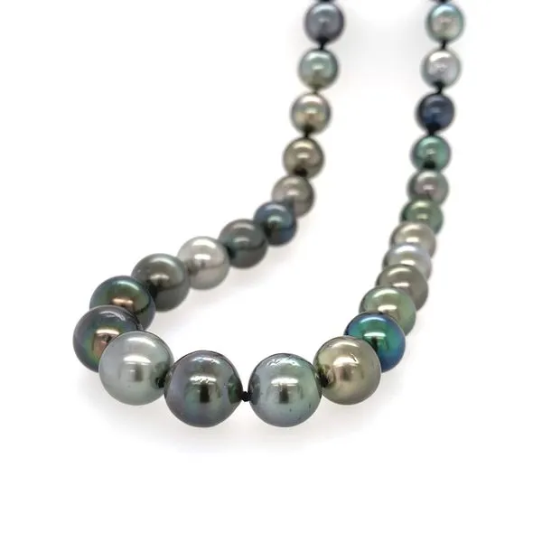Strand Leitzel's Jewelry Myerstown, PA