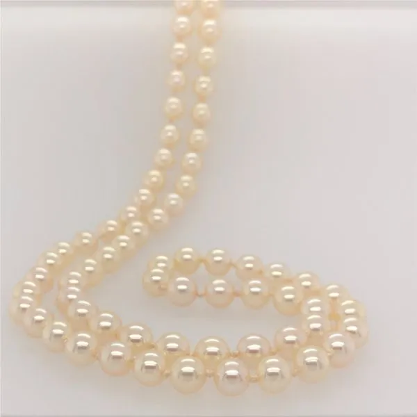 Strand Leitzel's Jewelry Myerstown, PA