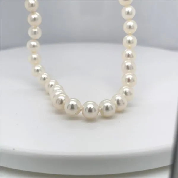 Strand Leitzel's Jewelry Myerstown, PA