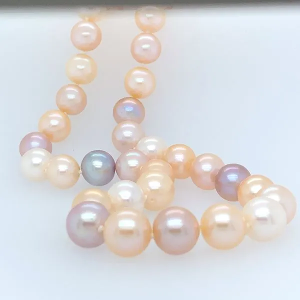 Strand Leitzel's Jewelry Myerstown, PA