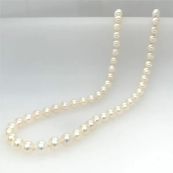Strand Leitzel's Jewelry Myerstown, PA