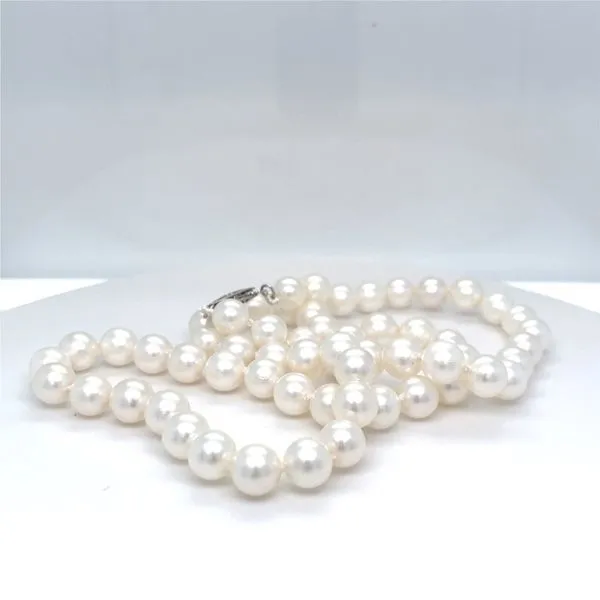 Strand Leitzel's Jewelry Myerstown, PA