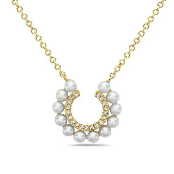 Strand Leitzel's Jewelry Myerstown, PA