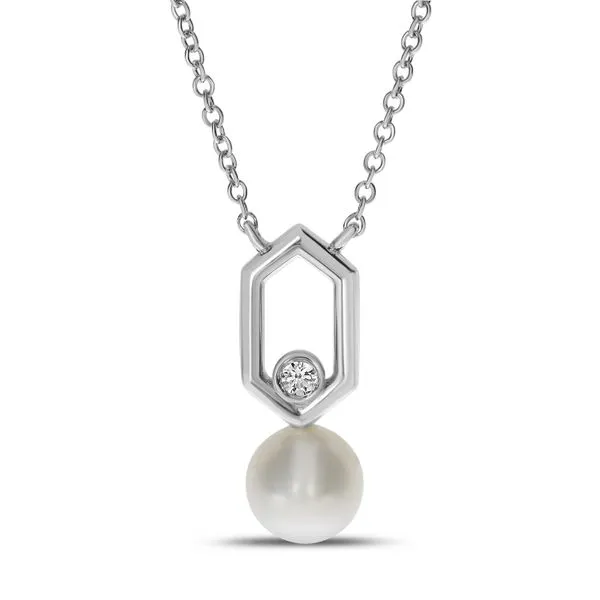 Strand Leitzel's Jewelry Myerstown, PA