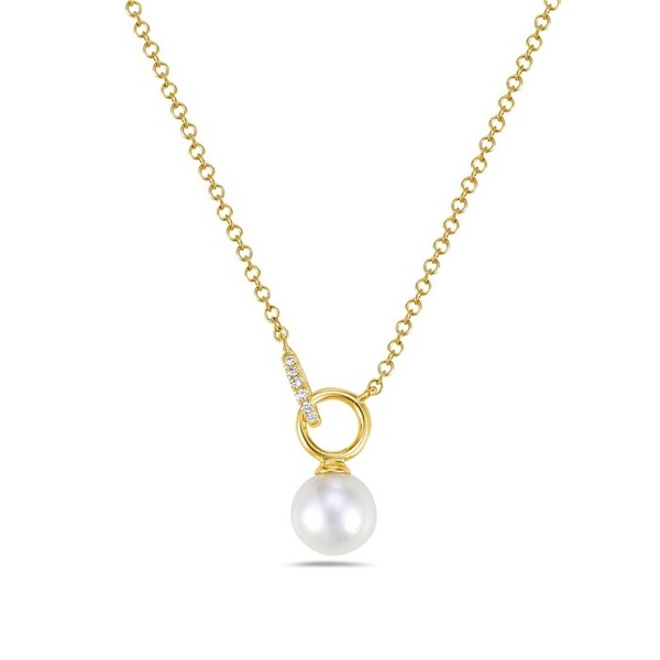 Strand Leitzel's Jewelry Myerstown, PA