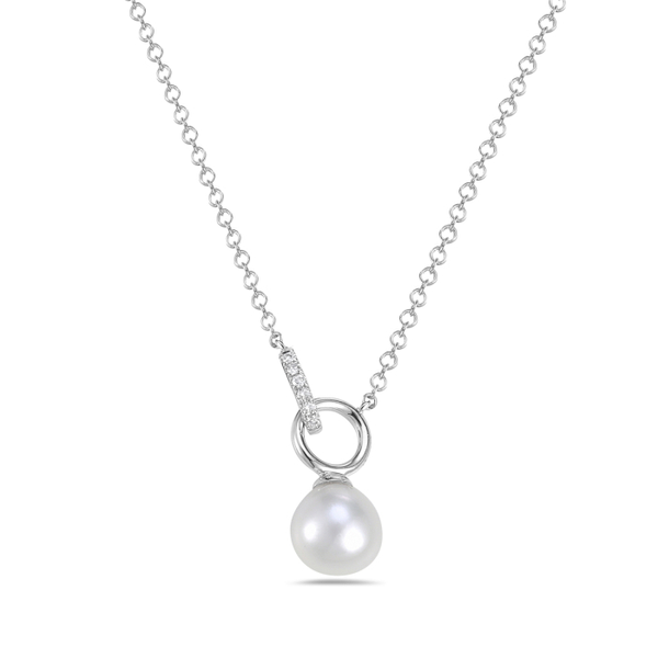 Strand Leitzel's Jewelry Myerstown, PA