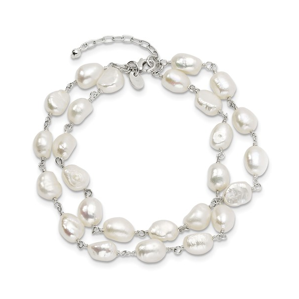 Bracelet Leitzel's Jewelry Myerstown, PA