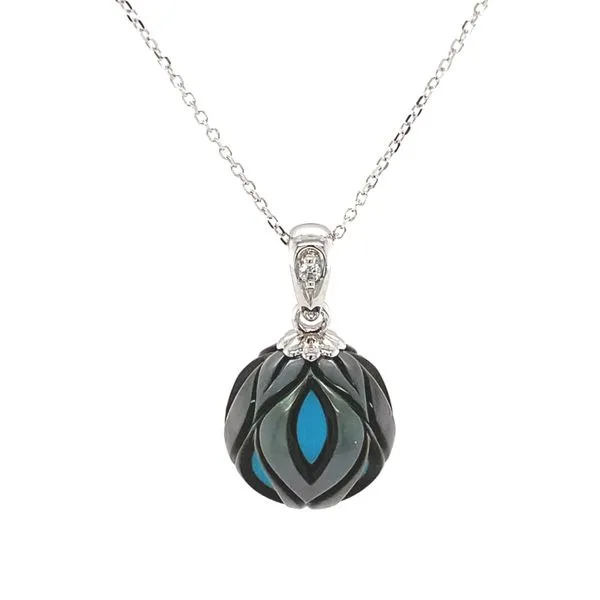 Jewelry Leitzel's Jewelry Myerstown, PA