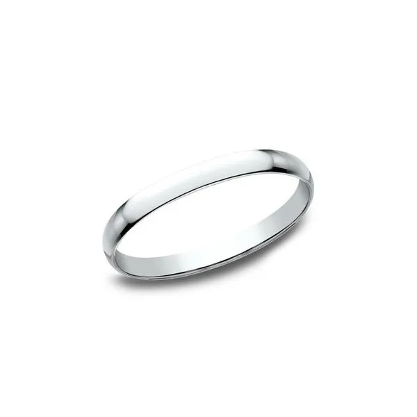 Wedding Band similar item image