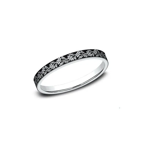 Wedding Band similar item image
