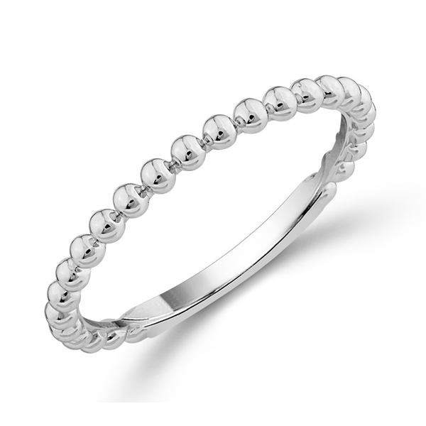 Wedding Band Leitzel's Jewelry Myerstown, PA