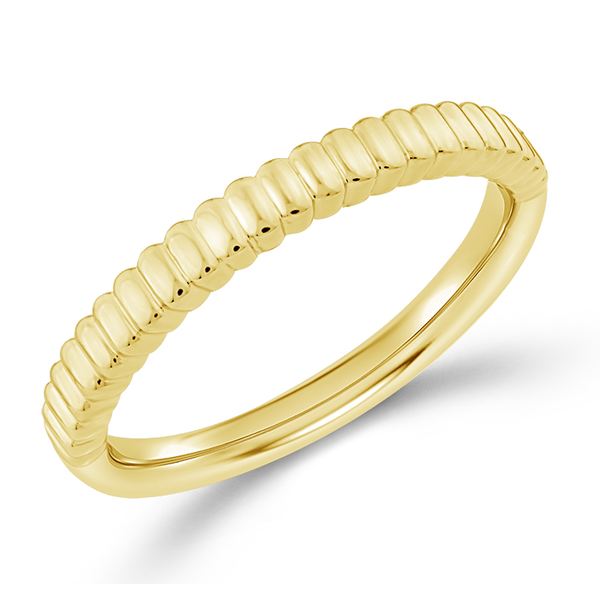 Wedding Band Leitzel's Jewelry Myerstown, PA