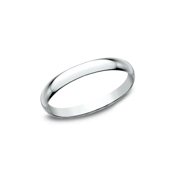 Wedding Band