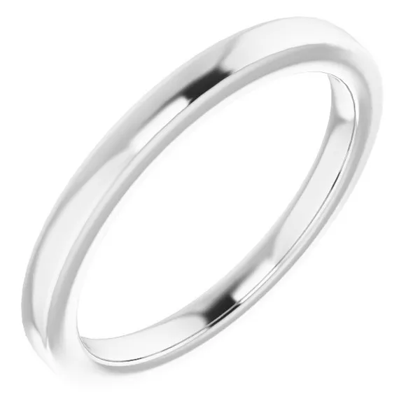 Wedding Band Leitzel's Jewelry Myerstown, PA