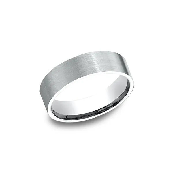 Wedding Band