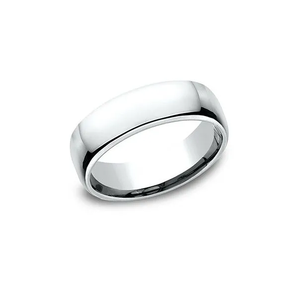 Wedding Band