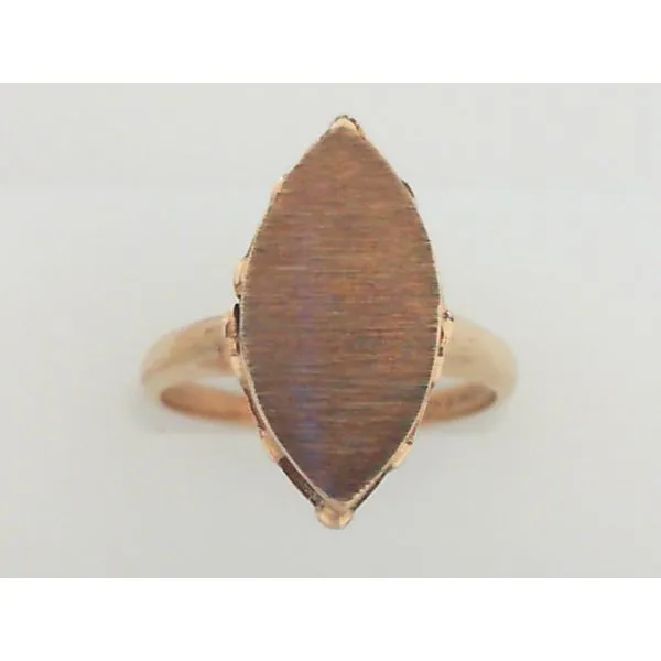 Fashion Ring Leitzel's Jewelry Myerstown, PA