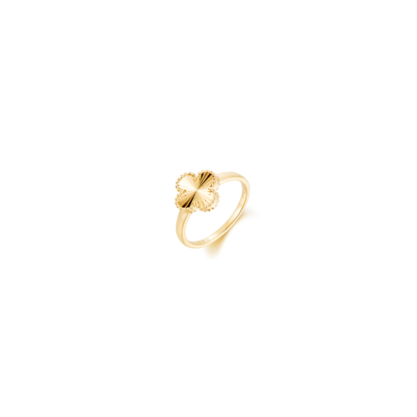 Fashion Ring Leitzel's Jewelry Myerstown, PA