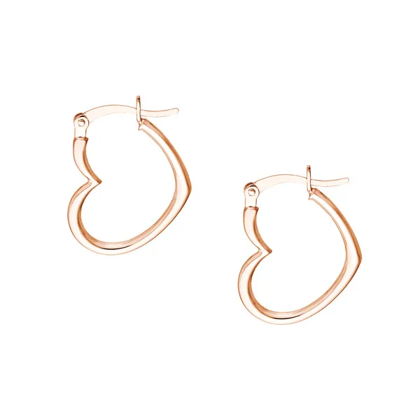 Earrings Leitzel's Jewelry Myerstown, PA