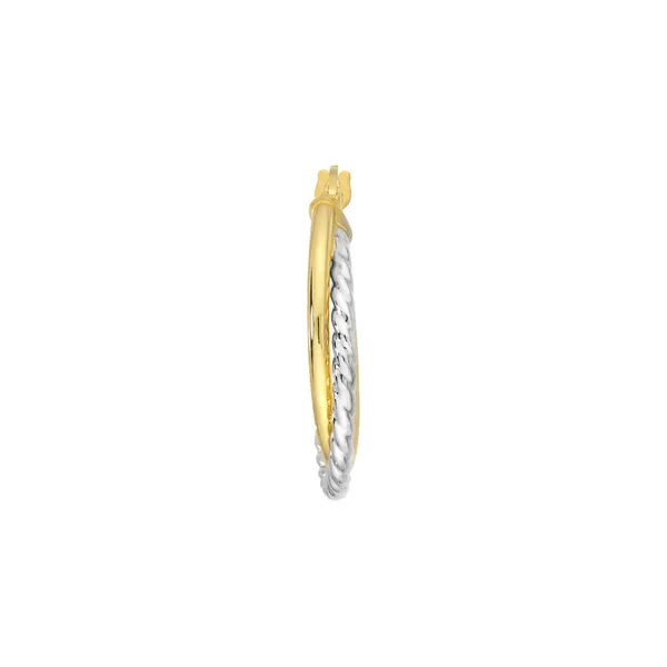Earrings Image 2 Leitzel's Jewelry Myerstown, PA