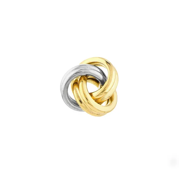 Earrings Image 2 Leitzel's Jewelry Myerstown, PA