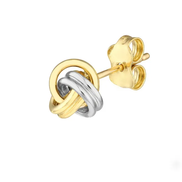Earrings Image 4 Leitzel's Jewelry Myerstown, PA