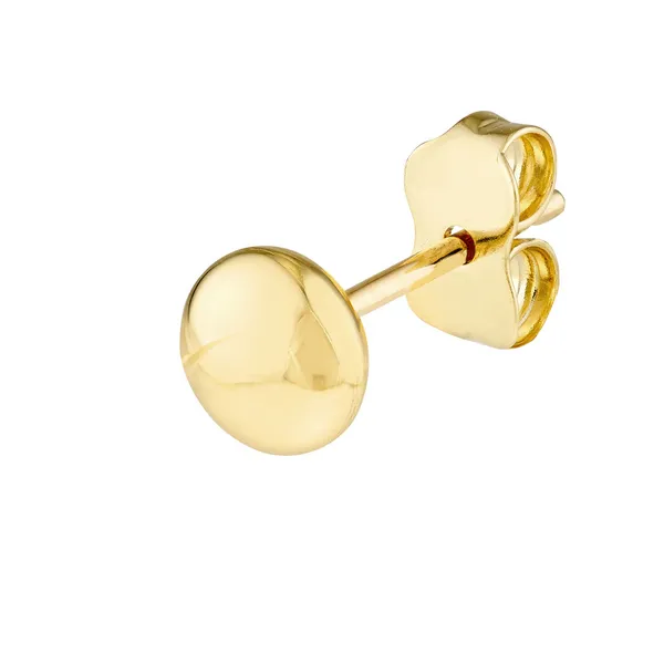 Earrings Image 4 Leitzel's Jewelry Myerstown, PA
