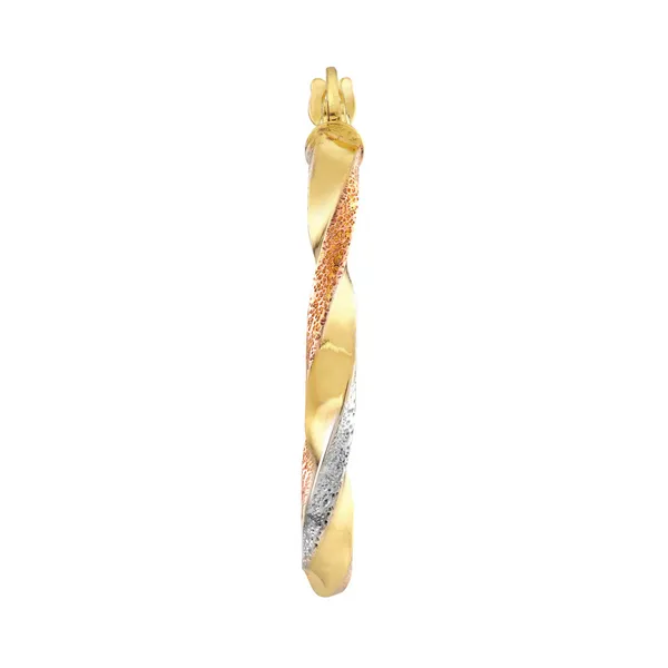 Earrings Image 2 Leitzel's Jewelry Myerstown, PA