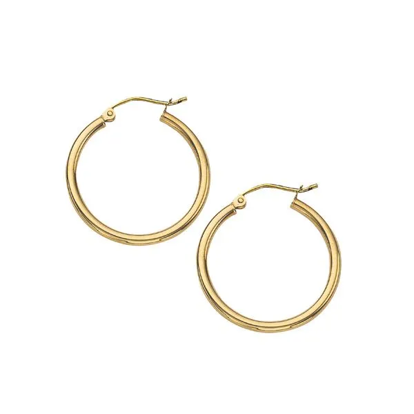 Earrings Leitzel's Jewelry Myerstown, PA