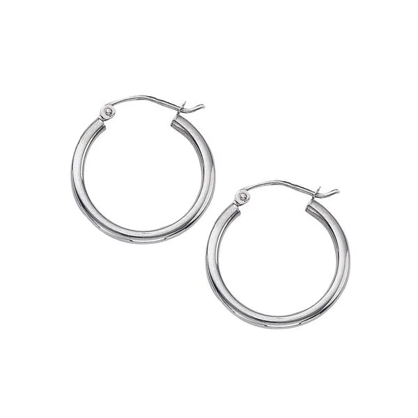 Earrings Leitzel's Jewelry Myerstown, PA